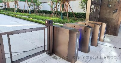 人行通道閘哪個廠家質(zhì)量好？
