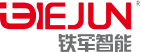 閘機(jī)_人行通道閘機(jī)_擺閘_翼閘_三輥閘價(jià)格_速通門-小擺閘廠家-人臉識(shí)別景區(qū)檢票閘機(jī)【深圳鐵軍智能】