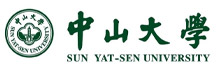 中山大學附屬第五醫(yī)院