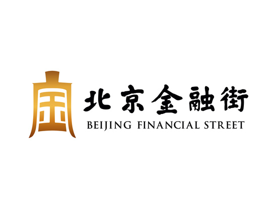 國家五星購物中心認(rèn)證