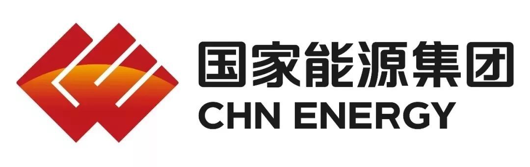 國(guó)有重要骨干企業(yè)、世界500強(qiáng)